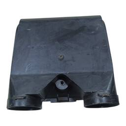 Duto Caixa Ar Pés Ocupantes Traseiros Vectra 1994 A 1996