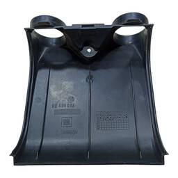 DUTO CAIXA AR PÉS OCUPANTES TRASEIROS VECTRA 1994 A 1996