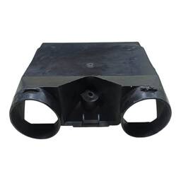 DUTO CAIXA AR PÉS OCUPANTES TRASEIROS VECTRA 1994 A 1996