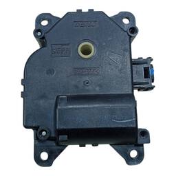 ATUADOR CAIXA AR CONDICIONADO HONDA CIVIC 2012 A 2015