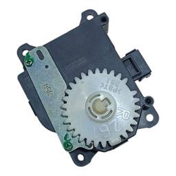 ATUADOR CAIXA AR CONDICIONADO HONDA CIVIC 2012 A 2015