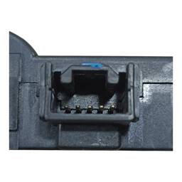 ATUADOR CAIXA AR CONDICIONADO HONDA CIVIC 2012 A 2015