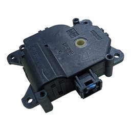 ATUADOR CAIXA AR CONDICIONADO HONDA CIVIC 2012 A 2015