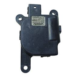 MOTOR ATUADOR AR CONDICIONADO HYUNDAI AZERA 3.3 2007 A 2010