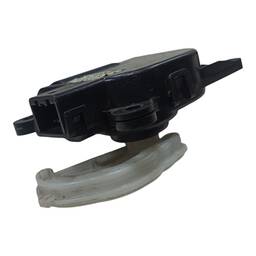 MOTOR ATUADOR AR CONDICIONADO HYUNDAI AZERA 3.3 2007 A 2010