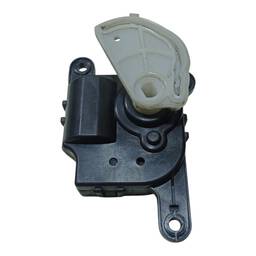 MOTOR ATUADOR AR CONDICIONADO HYUNDAI AZERA 3.3 2007 A 2010