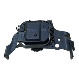 Motor Atuador Caixa Ar Vw Polo 2007 A 2012