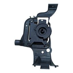 MOTOR ATUADOR CAIXA AR VW POLO 2007 A 2012