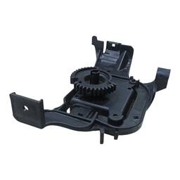 MOTOR ATUADOR CAIXA AR VW POLO 2007 A 2012