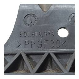 MOTOR ATUADOR CAIXA AR VW POLO 2007 A 2012