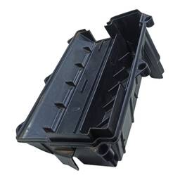 TAMPA CAIXA AR CONDICIONADO FIAT CRONOS ARGO UNO 2016 A 2019