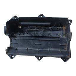 TAMPA CAIXA AR CONDICIONADO FIAT CRONOS ARGO UNO 2016 A 2019