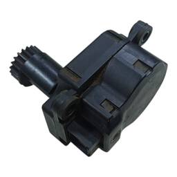 ATUADOR AR CONDICIONADO CITROËN C5 2009 A 2013