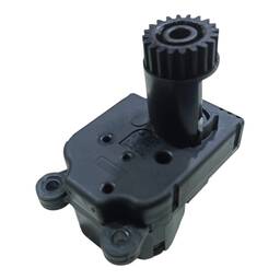 ATUADOR AR CONDICIONADO CITROËN C5 2009 A 2013