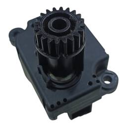 ATUADOR AR CONDICIONADO CITROËN C5 2009 A 2013