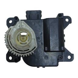 Motor Atuador Do Ar Honda Civic Lxr 2.0 2015