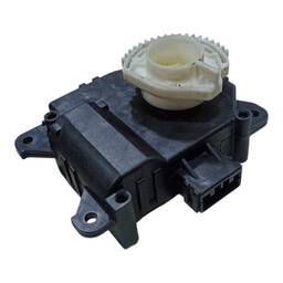 MOTOR ATUADOR DO AR HONDA CIVIC LXR 2.0 2015