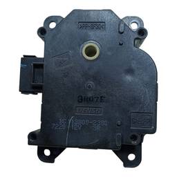 MOTOR ATUADOR DO AR HONDA CIVIC LXR 2.0 2015