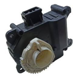 MOTOR ATUADOR DO AR HONDA CIVIC LXR 2.0 2015