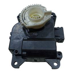 MOTOR ATUADOR DO AR HONDA CIVIC LXR 2.0 2015