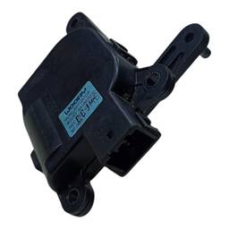 MOTOR ATUADOR CAIXA AR HYUNDAI AZERA 2009 A 2011