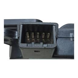 MOTOR ATUADOR CAIXA AR HYUNDAI AZERA 2009 A 2011