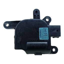 MOTOR ATUADOR CAIXA AR HYUNDAI AZERA 2009 A 2011