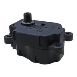 ATUADOR CAIXA AR C4 PALLAS 2008 A 2012