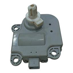 Motor Caixa De Ar Onix 1.8 2013 A 2019