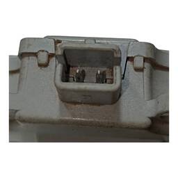 MOTOR CAIXA DE AR ONIX 1.8 2013 A 2019