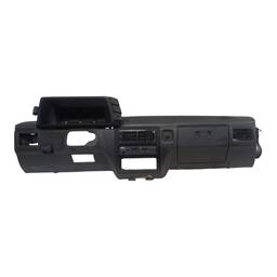 PAINEL SATÉLITE GOL SAVEIRO PARATI QUADRADO 88 A 96