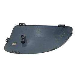 ACABAMENTO PAINEL CENTRAL ORIGINAL FORD FIESTA 1996 Á 2003