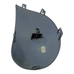 ACABAMENTO PAINEL CENTRAL ORIGINAL FORD FIESTA 1996 Á 2003