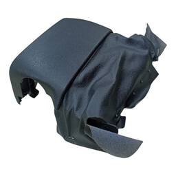 Acabamento Superior Coluna Volante C3 Aircross 2011 A 2016