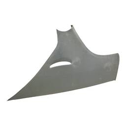 Moldura Coluna Traseira Direito Vw Polo 2002 A 2009