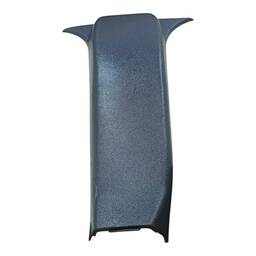 Acabamento Coluna Parabrisa Direita Palio G1 1996 A 2001