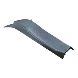 ACABAMENTO COLUNA PARABRISA DIREITA PALIO G1 1996 A 2001