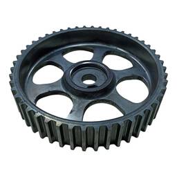 POLIA COMANDO VALVULA UNO PALIO SIENA 1996 A 2000