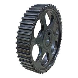 POLIA COMANDO VALVULA UNO PALIO SIENA 1996 A 2000