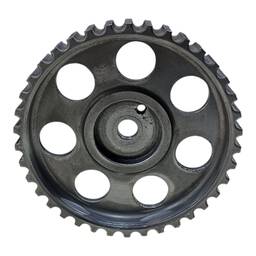 POLIA COMANDO GM CORSA PRISMA 1.6 1996 A 2012