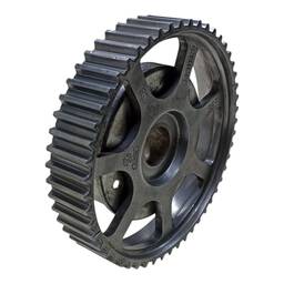 POLIA COMANDO VÁLVULAS VW GOLF 2001 A 2016