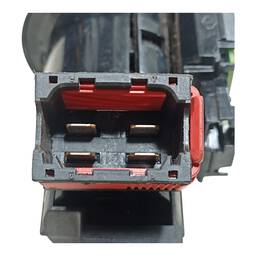 CHAVE IGNIÇÃO RENAULT SANDERO 2014