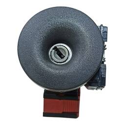 CHAVE IGNIÇÃO RENAULT SANDERO 2014