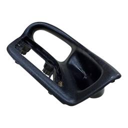 PUXADOR APOIO DE BRAÇO TRAS L/E DO POLO CLASSIC 97 A 01