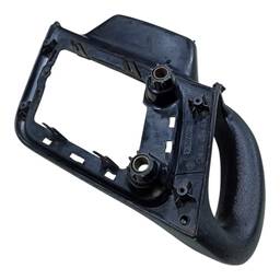 PUXADOR APOIO DE BRAÇO TRAS L/E DO POLO CLASSIC 97 A 01