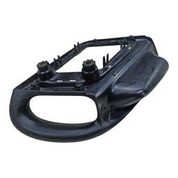 PUXADOR APOIO DE BRAÇO TRAS L/E DO POLO CLASSIC 97 A 01