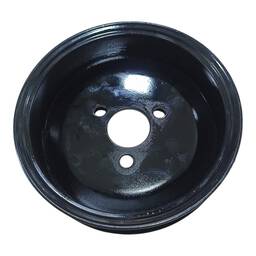 POLIA BOMBA D'ÁGUA FORD FIESTA KA 2004 A 2011