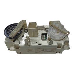 COMANDO AR CONDICIONADO ANALÓGICO ASTRA 1999 2000 A 2011