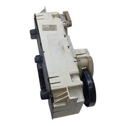 COMANDO AR CONDICIONADO ANALÓGICO ASTRA 1999 2000 A 2011