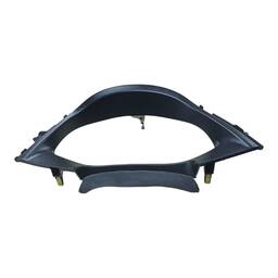 Moldura Painel Instrumentos Corolla Xei 2015 A 2019